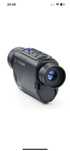 Termoviziune pulsar xm30F