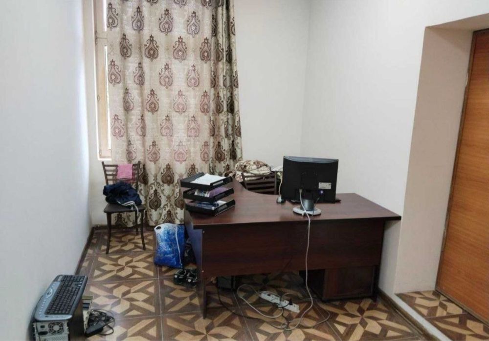 Аренда Хостел Мирзо Улугбек район 6 комната 26 места