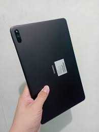 Huawei MatePad 10.4 Premium Edition