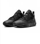 Мъжки снейкъри Jordan STAY LOYAL 3