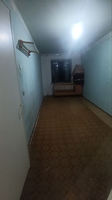 Аренда 2 ком квартира в Троицке 4 этаж