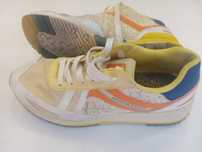 SCOTCH & SODA маратонки 44
