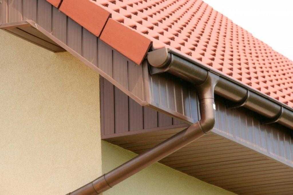 Суағар жүйелері — үйіңіздің сенімді серігі