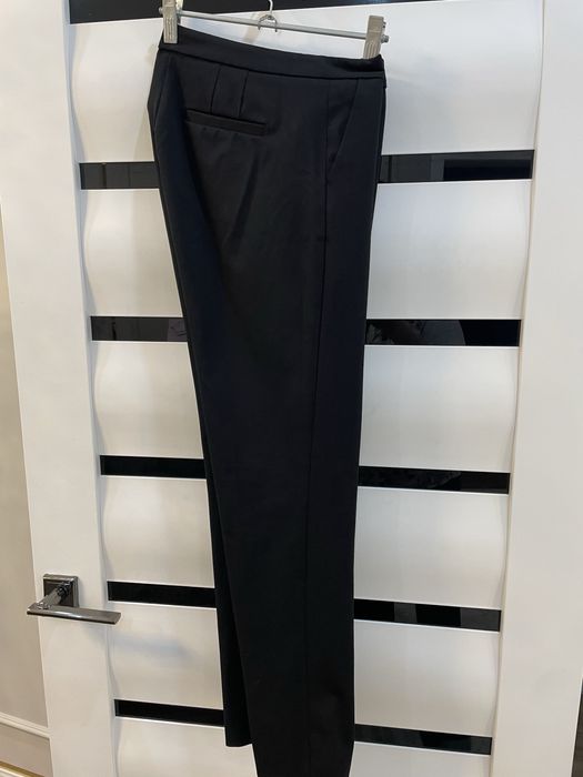 Продам женскую одежду