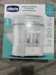 Sterilizator chico