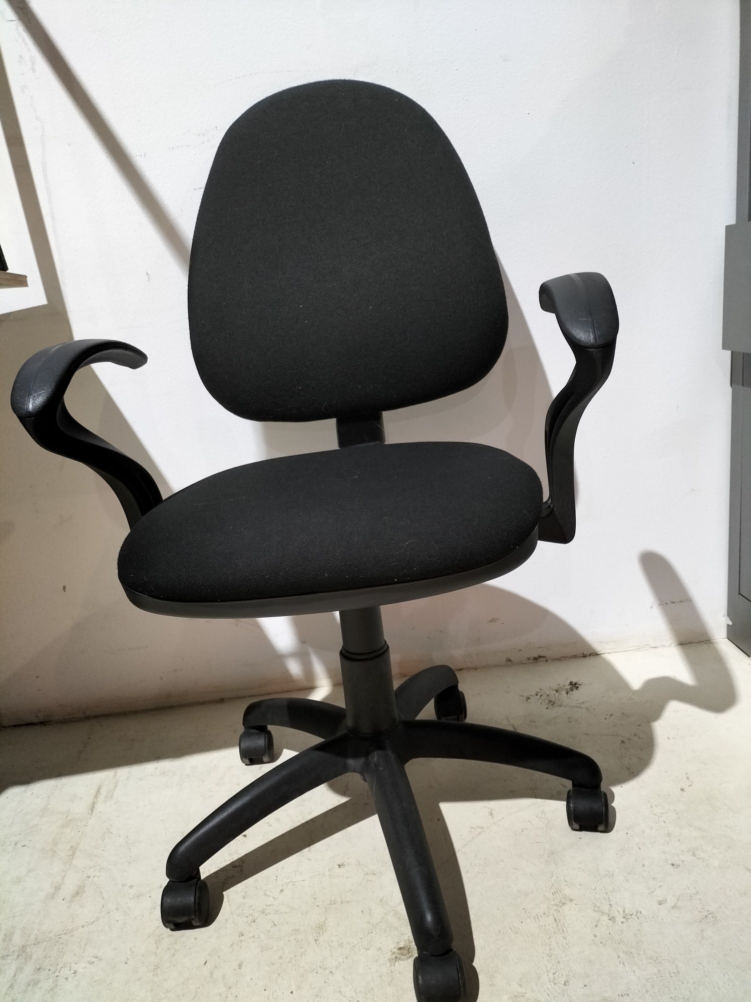 Scaun de Birou Ergonomic