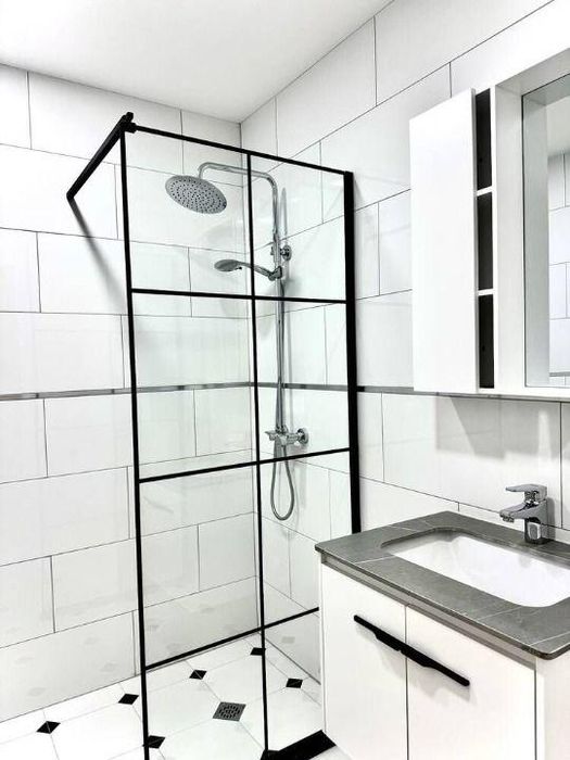 Дава се под наем Тристаен апартамент в Пловдив, Христо Смирненски - 95 кв.м за 890 € - Снимка #5