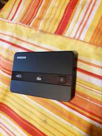 Router Wi-Fi Samsung GT-B3800 4G