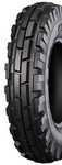 Anvelope noi 60019 6PR/PLY Seha KNK33 SH40