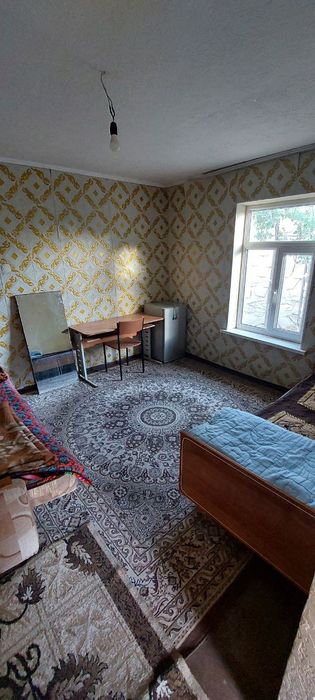 Сдаётся дом в аренду