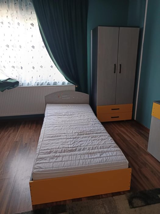 Mobilier pentru copii