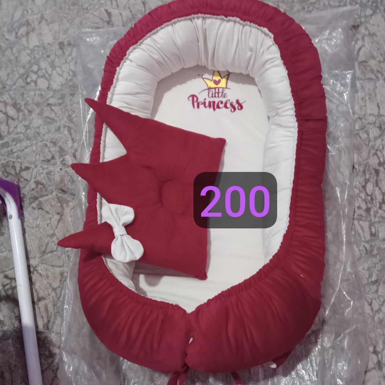 Тез ва арзон сотилади.