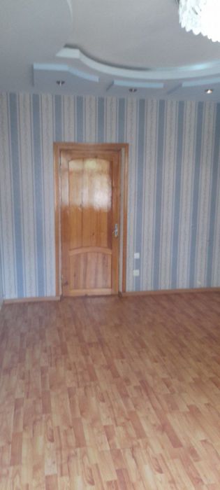 Продам 2 ком 54кв.м Феруза Экобазар №Ш212