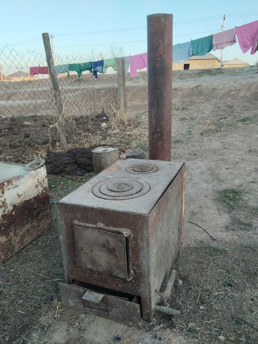 Комыр Пеш сатылады