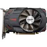 Rx 550 обменяю на gtx 1050-60 с моей доплатой