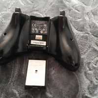 Controler xbox 360