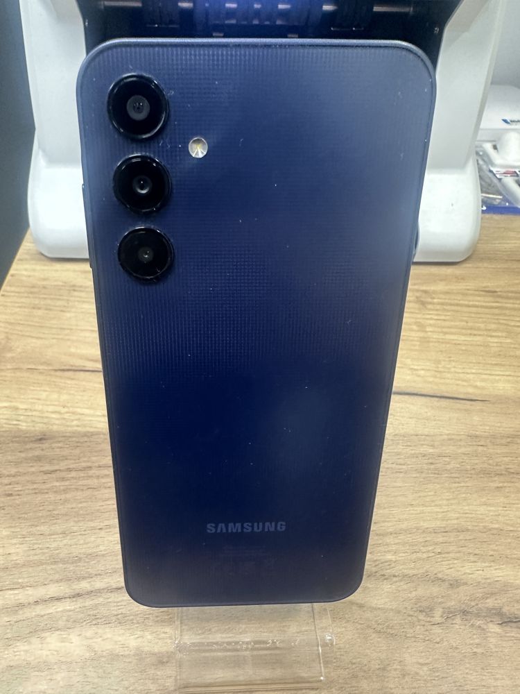 Samsung Galaxy A25 128GB