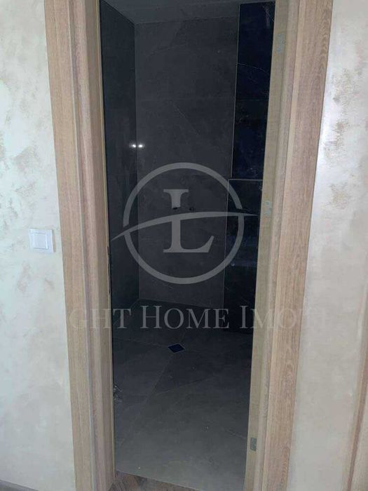 Продава се Тристаен апартамент в Пловдив, Гагарин - 115 кв.м за 1394 €/кв.м - Снимка #5