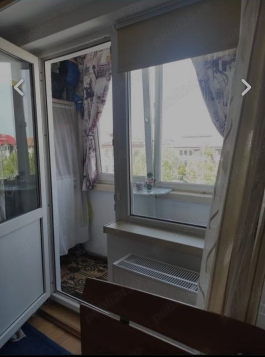 Apartament 3 camere