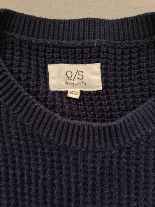 Pulover pentru barbati