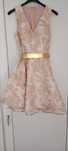 Rochie de ocazie