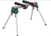 Стойка за пендули Metabo KSU100