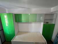 Mobilier camera copii