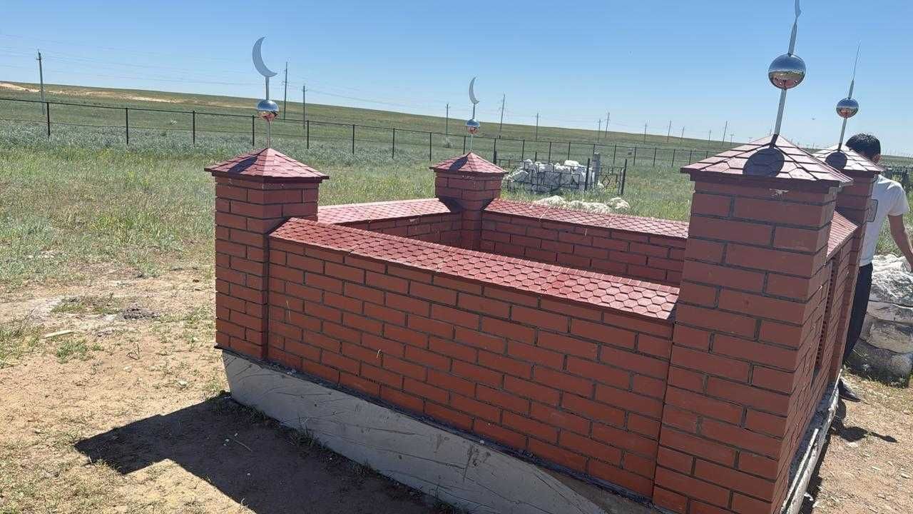 Кирпич облицовочный Красный М150