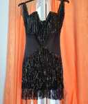 Rochie de Ocazie ( Nouă ) * Marimea S