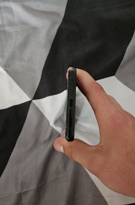 Vand s21 ultra 5 g 256 gb cu 12 gb ram