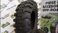 Anvelopa 31/10.5 R15 CST by Maxxis C888 Anvelopa OFF-ROAD