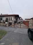 Casa zona semicentrala