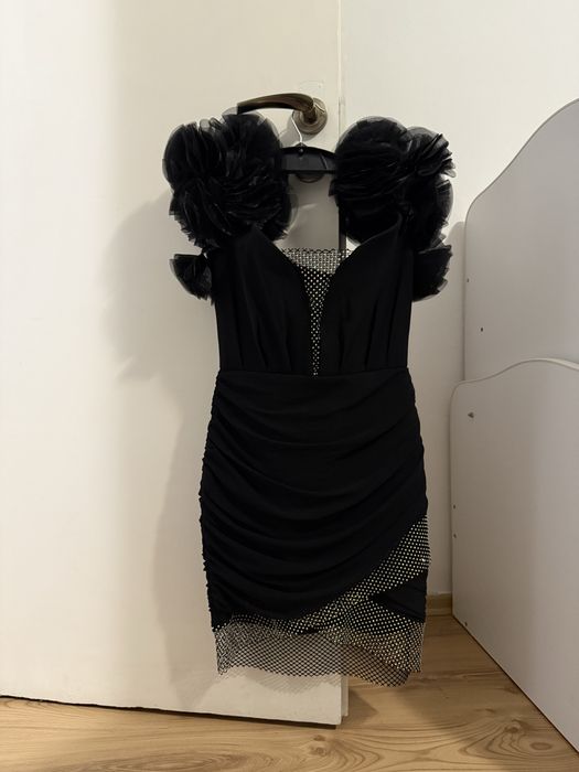 Rochie de evenimente