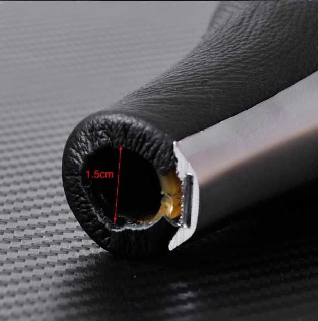 Топка Скоростен Лост за BMW Е84 E87 E90 E91 E92 F30 5 Ск