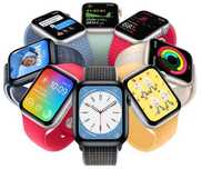 Apple watch SE 2 gen 40 mm