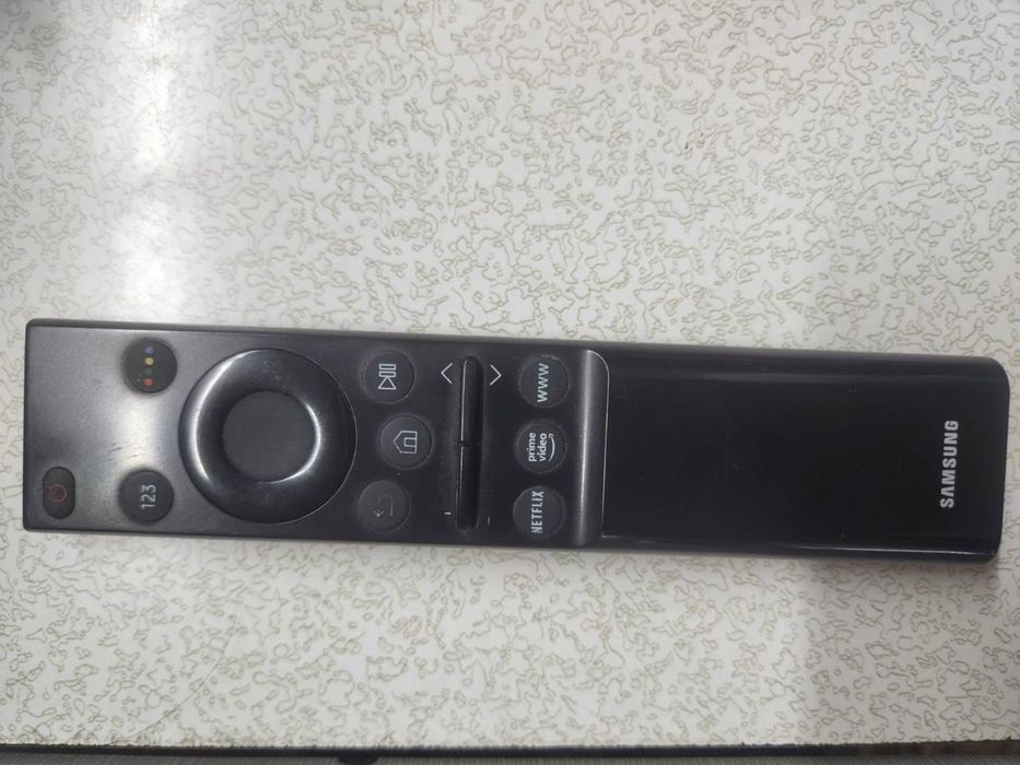 Продам телевизор в хоршем состояние