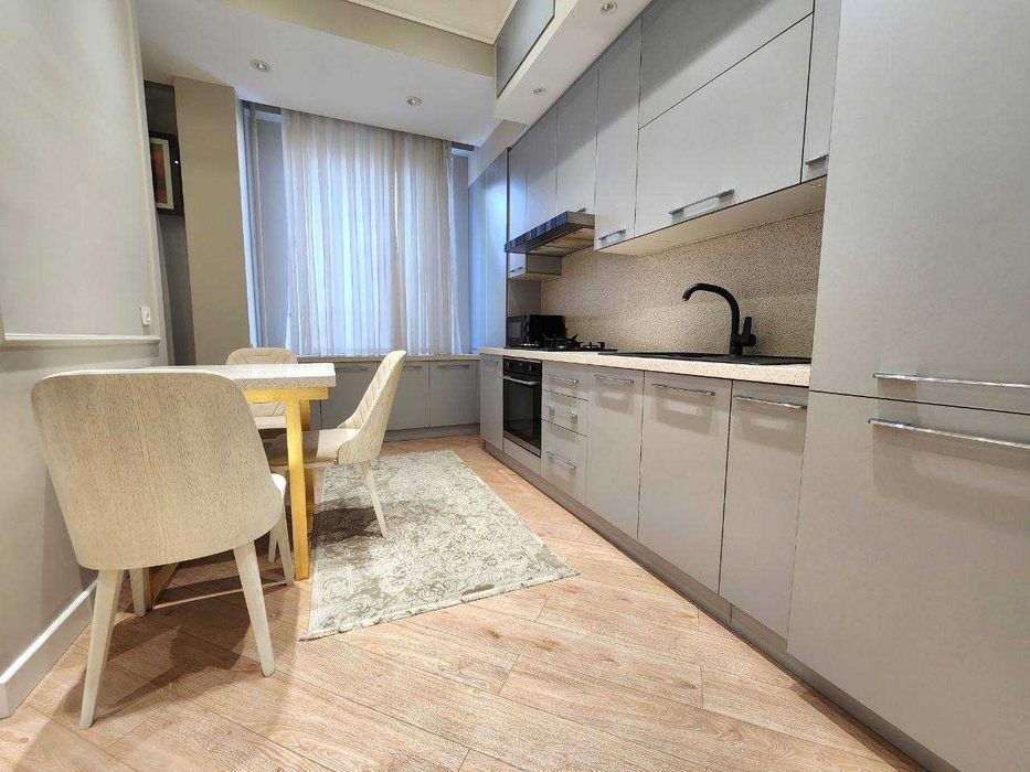 Сдается кв-ра (2/3/9), Мирзо.Улугбекский район, ор-р Паркентский 372*