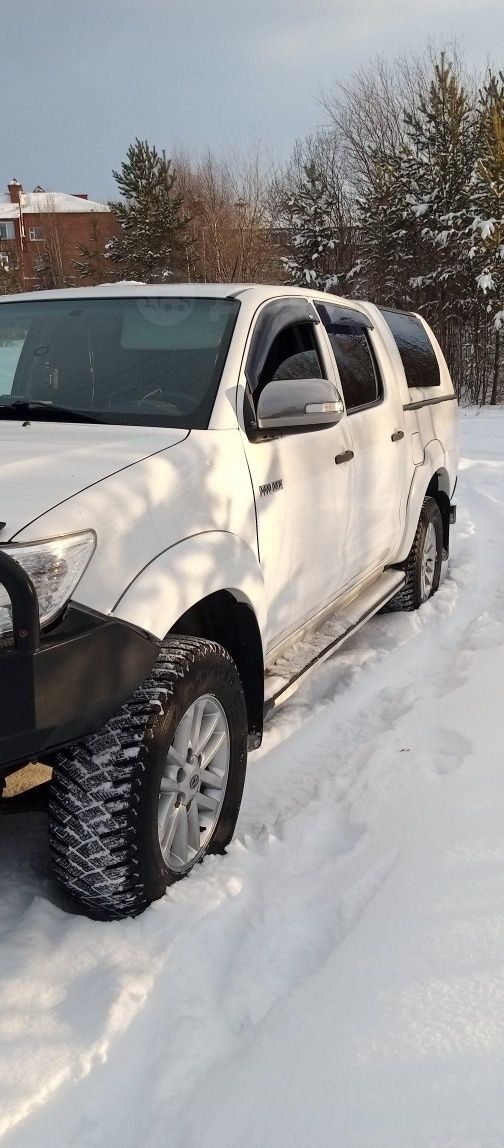 3 зимние шины Nokian Nordman 5, 185/65 R15