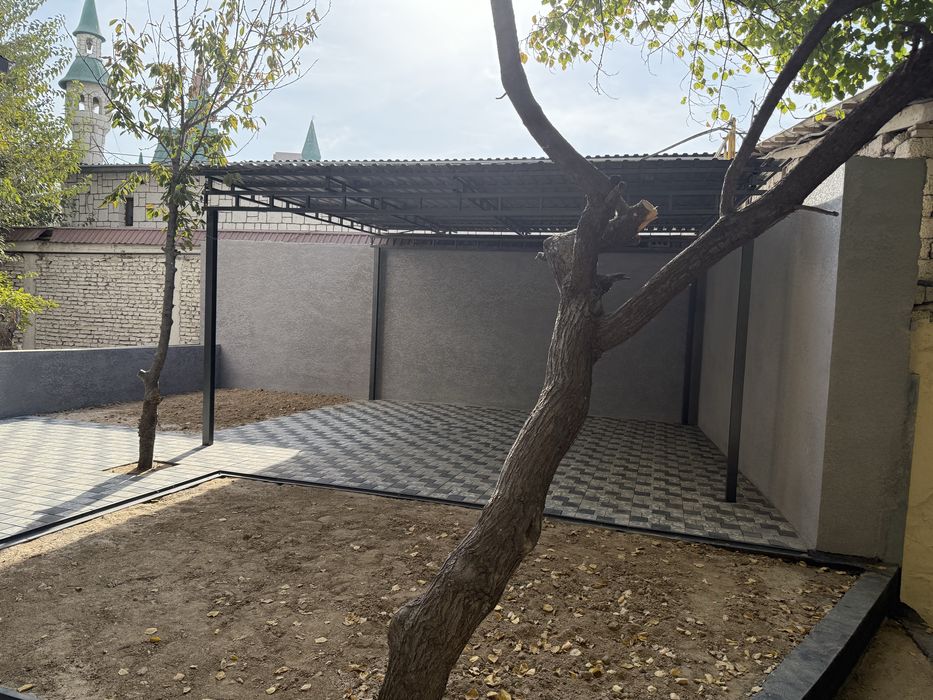 услуги ремонта под ключ дом квартира офис