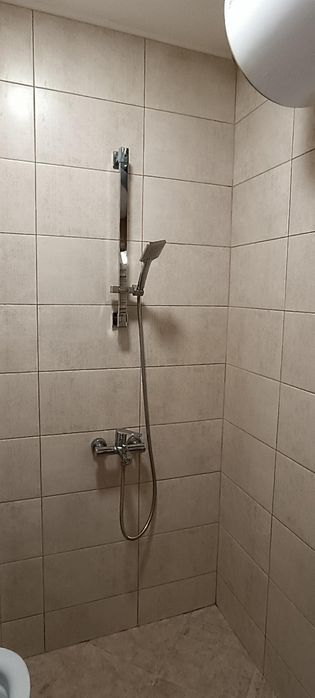 Дава се под наем Двустаен апартамент в София, Банишора - 40 кв.м за 499 € - Снимка #4