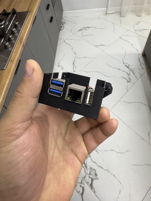 Мини пк Orange pi 3 lts