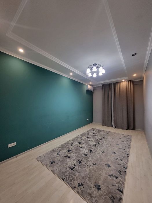 Аренда.  ГОЛДИН. -ХАУЗ. Сергили .