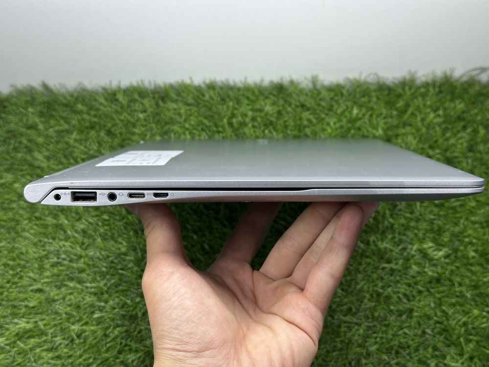 Samsung noutbook