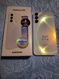 Samsung A15 6/128 GB