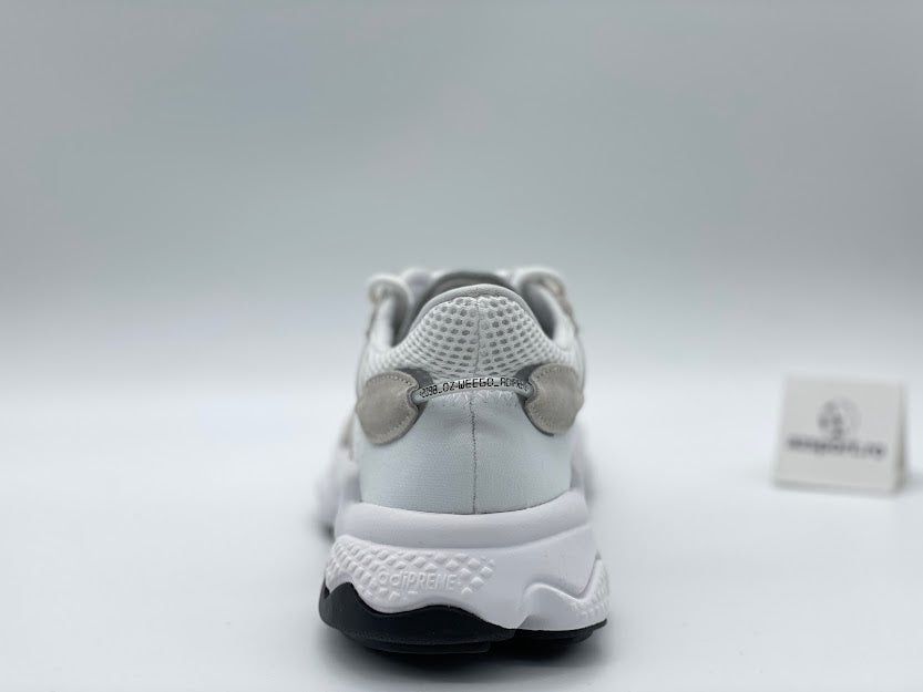Adidas Ozweego Noi Originali (46)