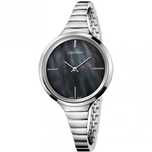Ceas Dama Calvin Klein 59
