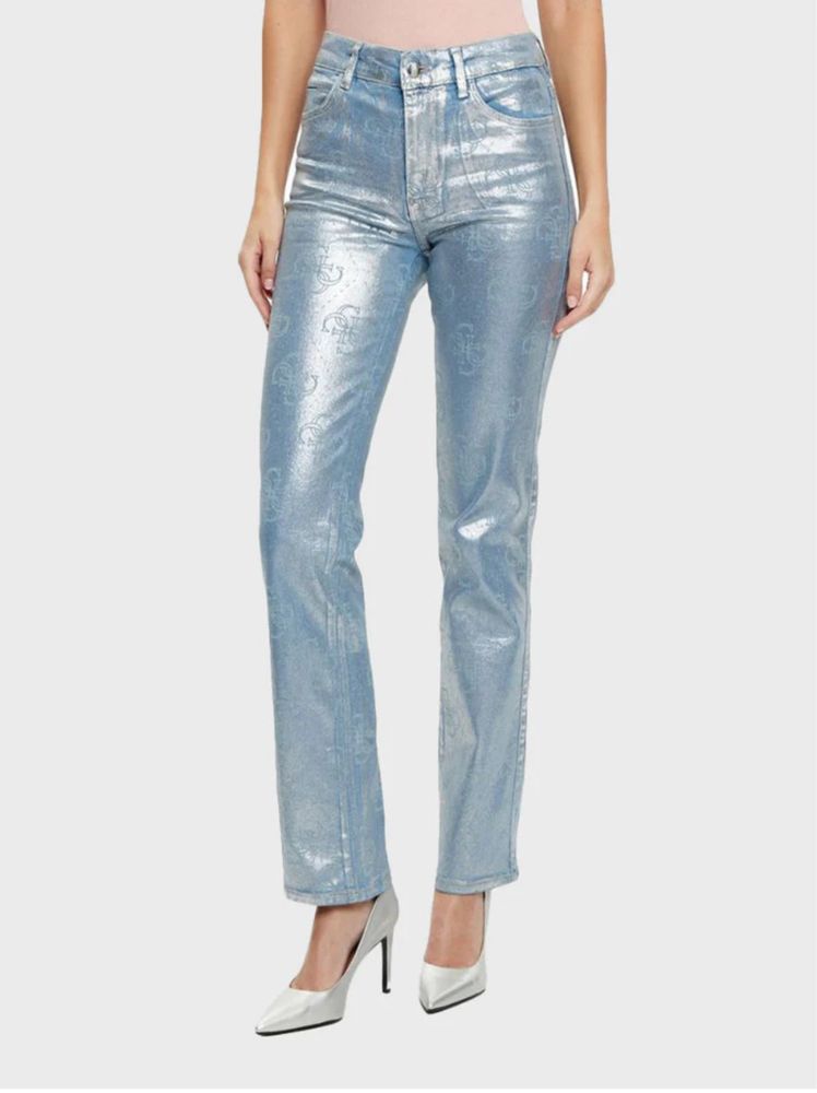 Дънки Guess размер 26