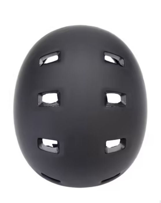 Cască Oxelo pentru Role/Skateboard/Trotinetă copii