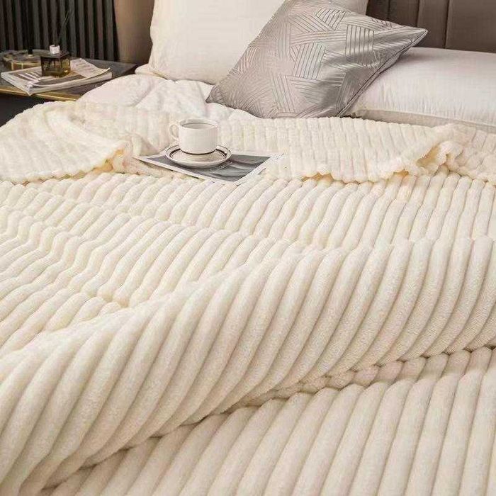 Paturi Cocolino Pufoase Premium 200x230cm