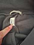 Colanti, pantaloni,blugi